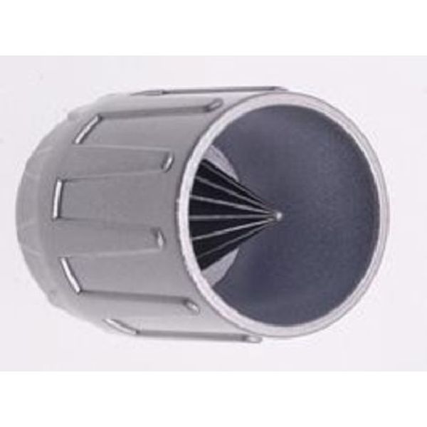 チューブリーマ（３～２２用）