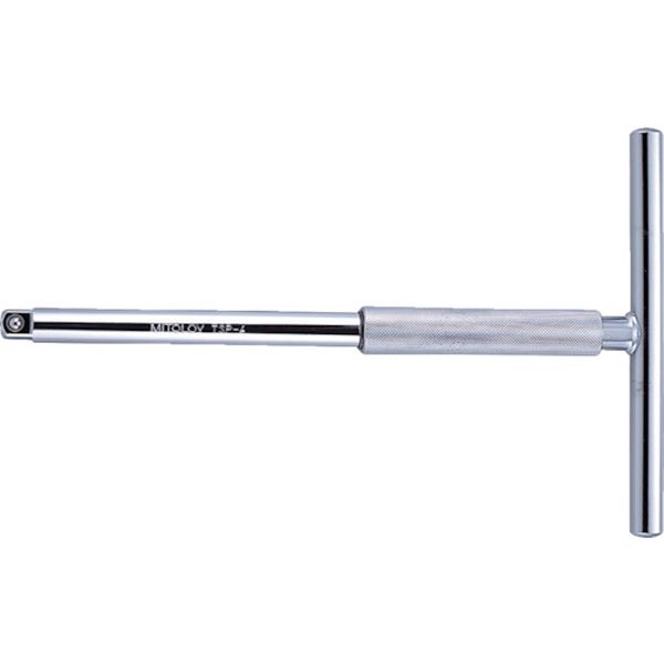 ミトロイ　１／２　Ｔ型スピードハンドル