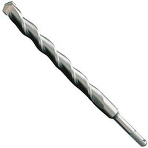 チップトップ　２０．０Ｘ２００ｍｍ