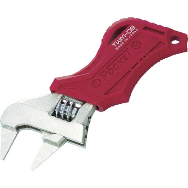 モンキー＠ポケット 100mm