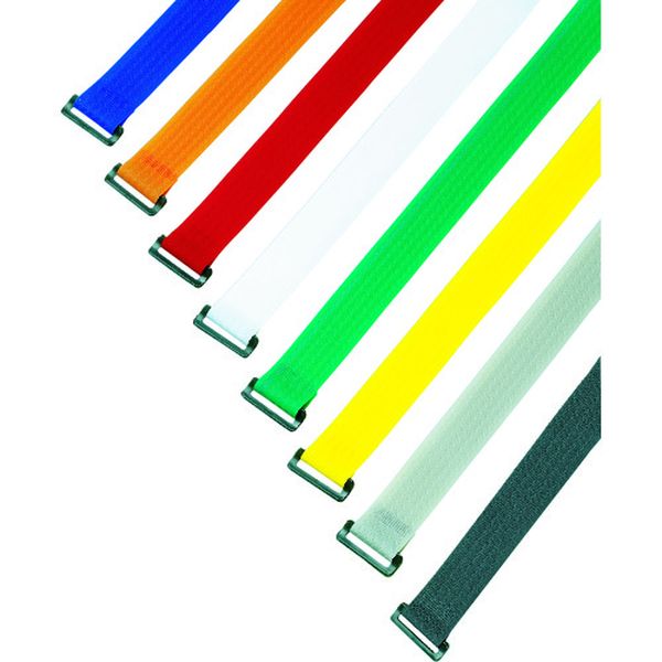 ウルトラシンチ　ＵＣＴシリーズ　オレンジ