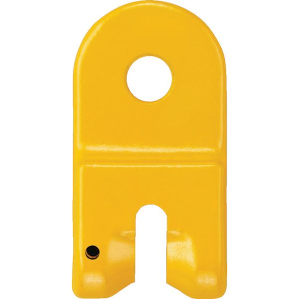 キトー　チェンスリング（ピンタイプ）　ツナギカナグＶＡ