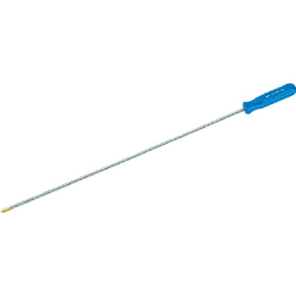 マグネットハンド（強力型）