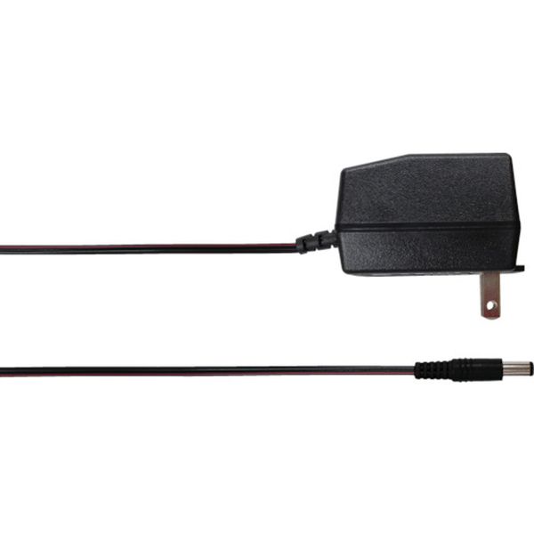 カスタム　デジタルはかり用ＡＣアダプター