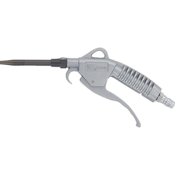 ＷＴＢ　超軽量ロングマグネシウムエアーダスター