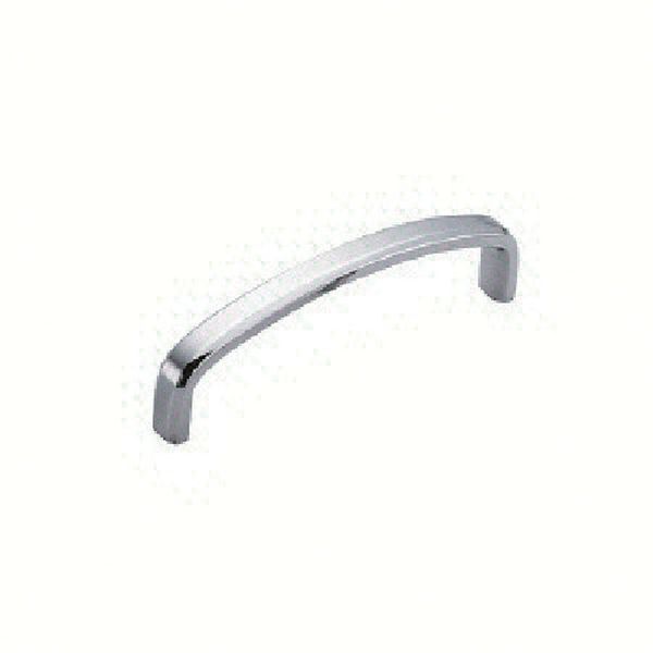 ステンレスハンドル（１００－０１２－７９７）