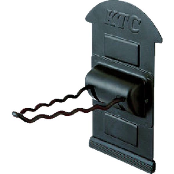 マグネットＴ形レンチホルダー