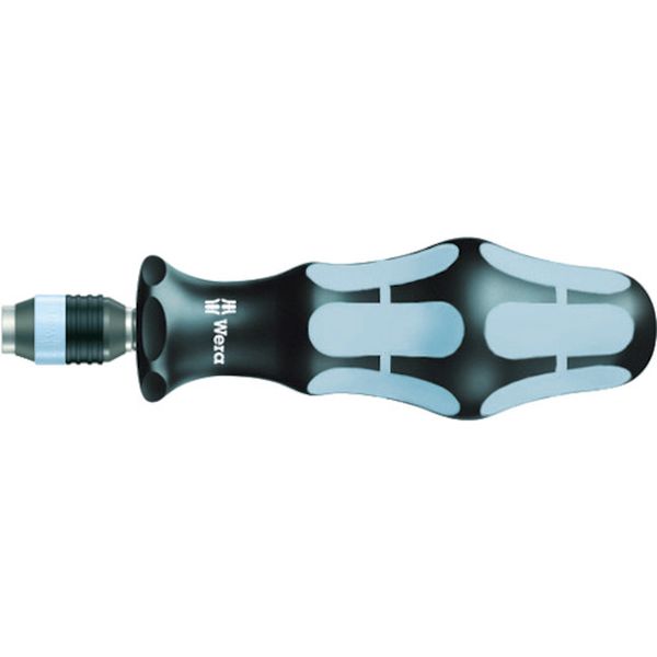 3816R ステンレス ビットホルダー