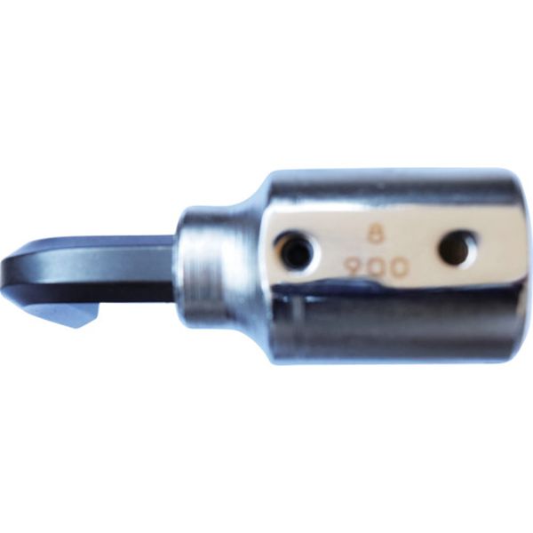 カノン　ＨＣＫヘキサゴンヘッド