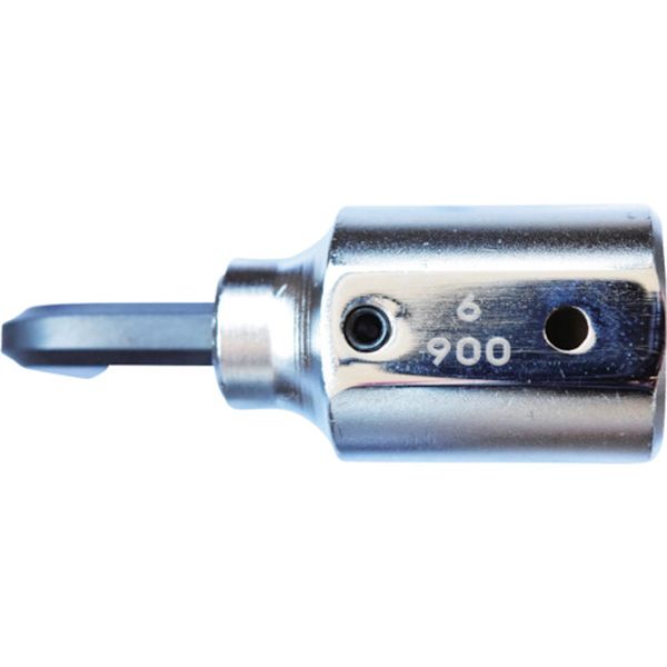 カノン　ＨＣＫヘキサゴンヘッド