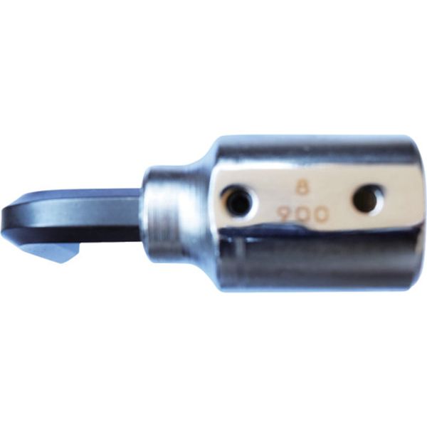 カノン　ＨＣＫヘキサゴンヘッド