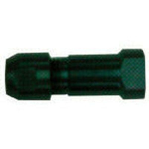 ＮＰＫ　コレットチャックＣＰ（φ６）