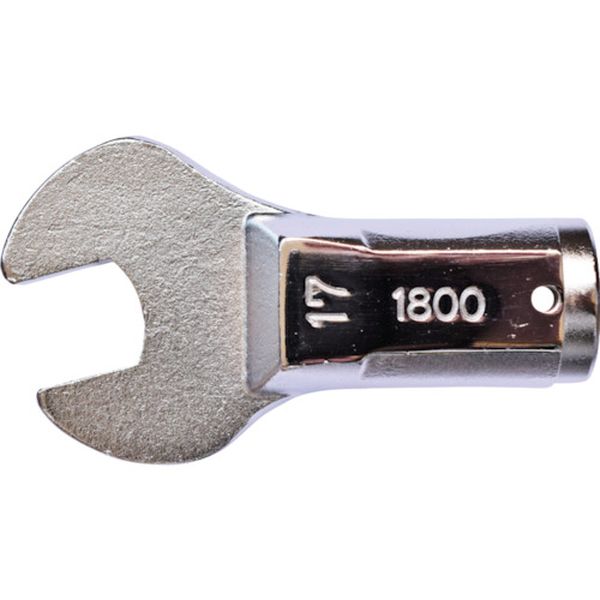 カノン　ＳＣＫスパナヘッド