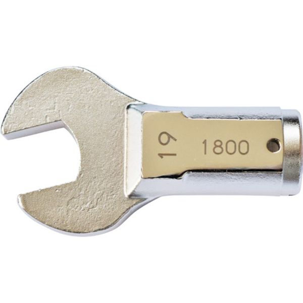 カノン　ＳＣＫスパナヘッド