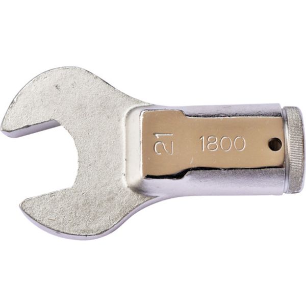 カノン　ＳＣＫスパナヘッド