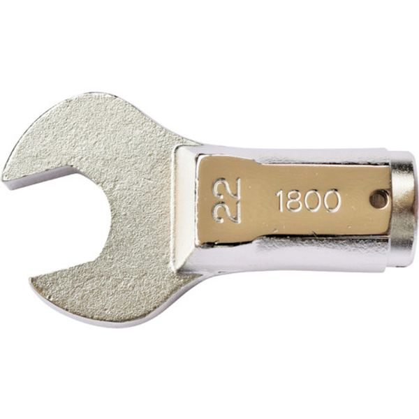 カノン　ＳＣＫスパナヘッド