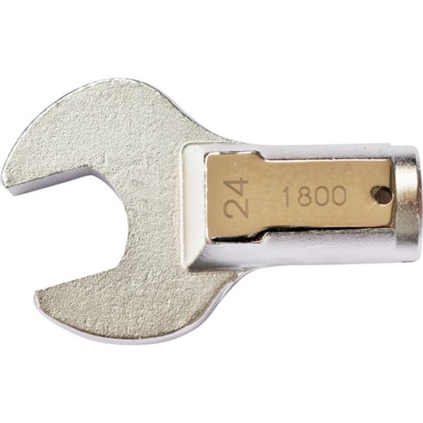 カノン　ＳＣＫスパナヘッド