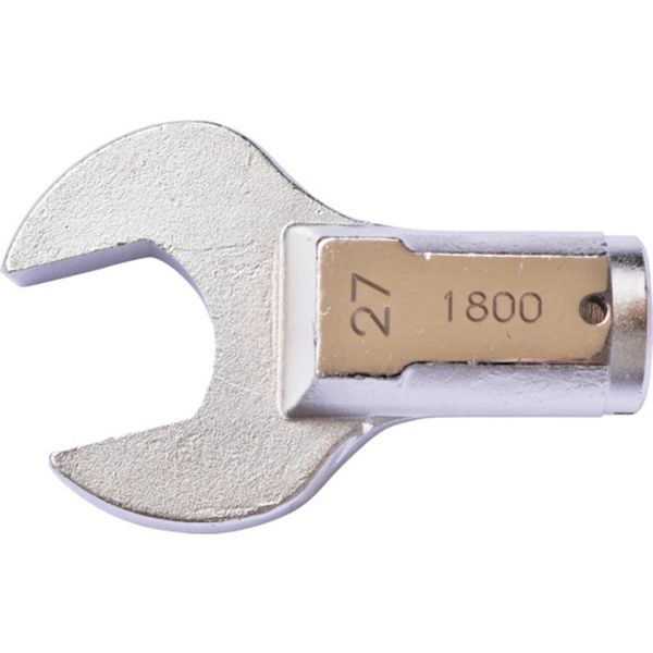 カノン　ＳＣＫスパナヘッド