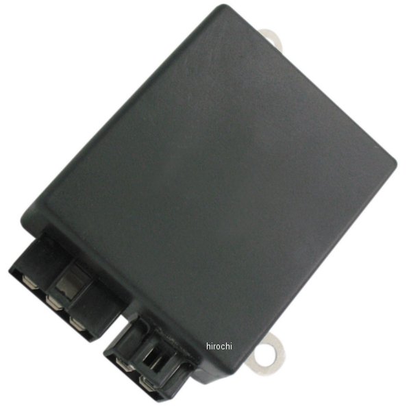 CDI 83年-90年 ビラーゴ XV750