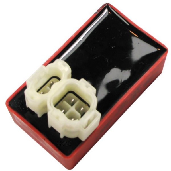 CDI 91年-14年 ナイトホーク CB250