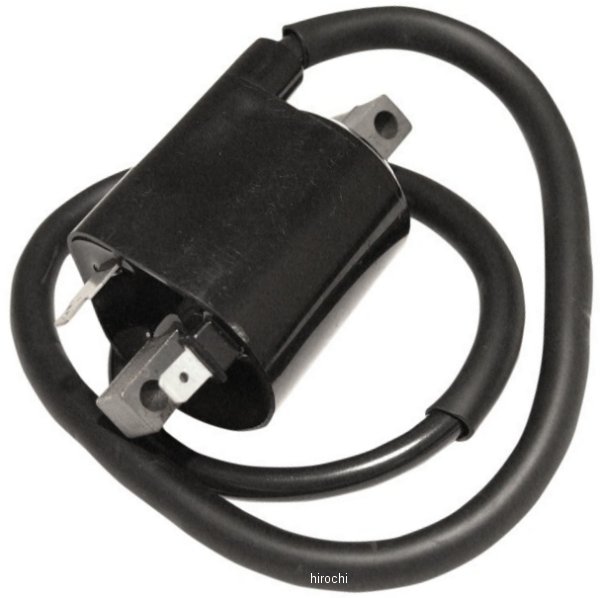 イグニッションコイル ヤマハ 2GV-82310-210001