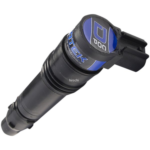 ハイパフォーマンス イグニッションコイル 04年-12年 ZG1400