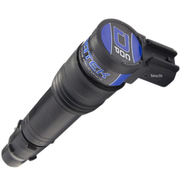 【セール特価】 ハイパフォーマンス イグニッションコイル 11年-12年 ニンジャ ZX-10R