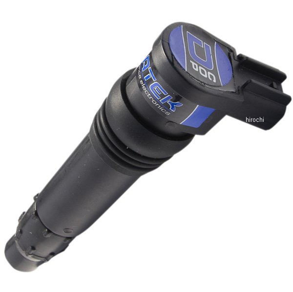 ハイパフォーマンス イグニッションコイル 10年-12年 ニンジャ 650R