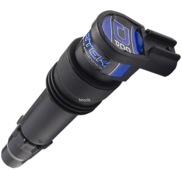 ハイパフォーマンス イグニッションコイル 99年-12年 ハヤブサ GSX1300R