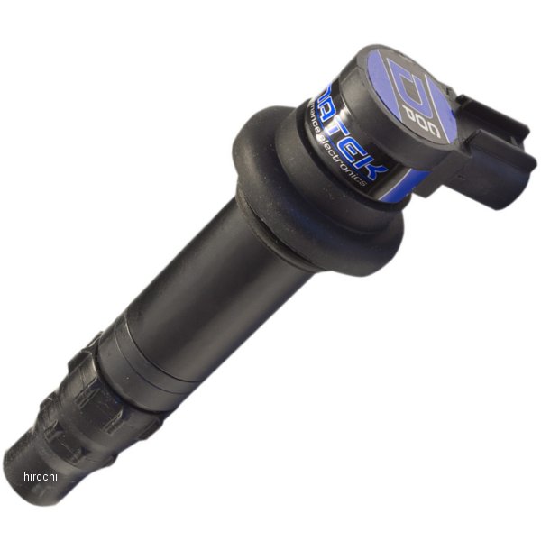 ハイパフォーマンス イグニッションコイル 09年-11年 YZF-R1