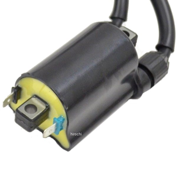 イグニッション コイル ホンダ 30510-MM8-003