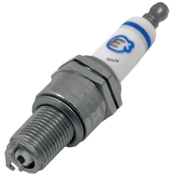 E3 スパークプラグ 1個売り