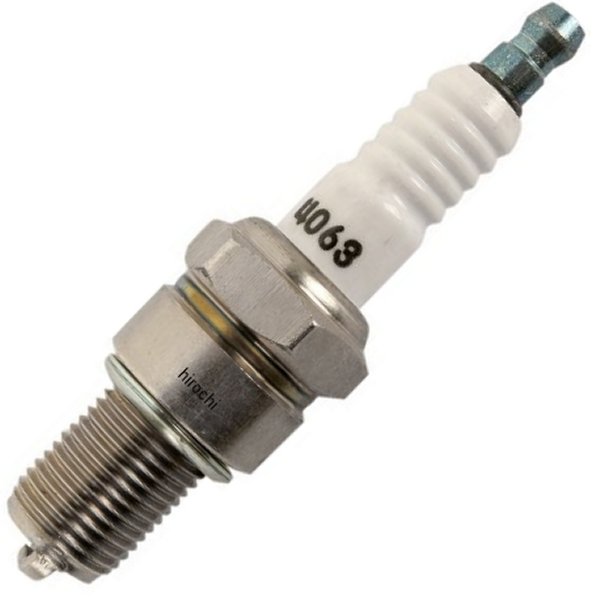 スパークプラグ 1個売り