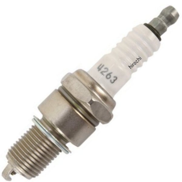 【セール特価】 スパークプラグ 1個売り