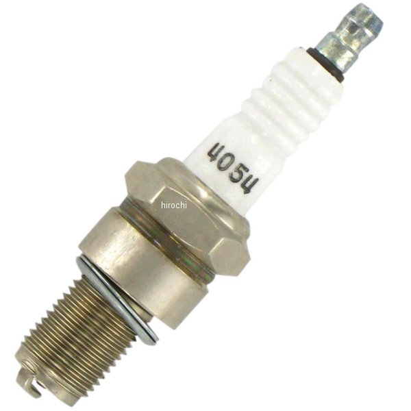 【セール特価】 スパークプラグ スタンダード 1個売り