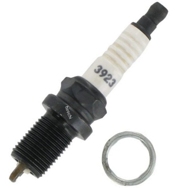 【セール特価】 スパークプラグ 1個売り