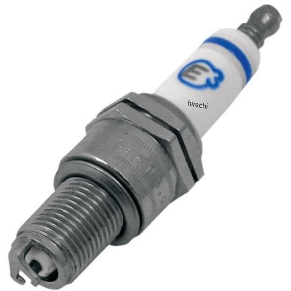 E3 スパークプラグ 1個売り