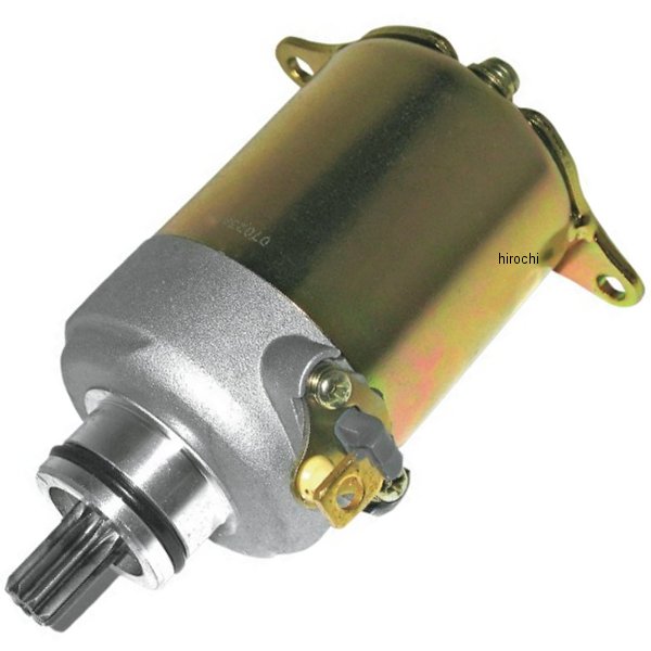 サイコ  スターターモーター スクーター BMS BEMINE150