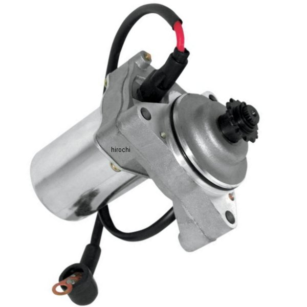 【セール特価】 サイコ  スターター スクーター ROKETA ミニチョッパー150