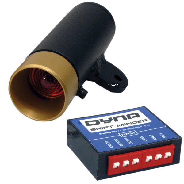 【セール特価】 シフトマインダー