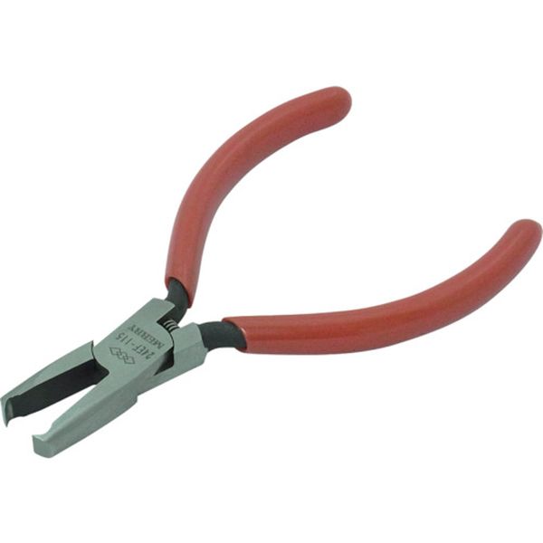 メリー　ミニチュアエンドプラニッパ１１５ｍｍ