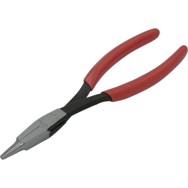 メリー　先丸ダックビルプライヤ２００ｍｍ