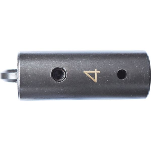 カノン　ＨＣＫヘキサゴンヘッド