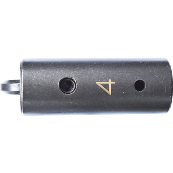 カノン　ＨＣＫヘキサゴンヘッド