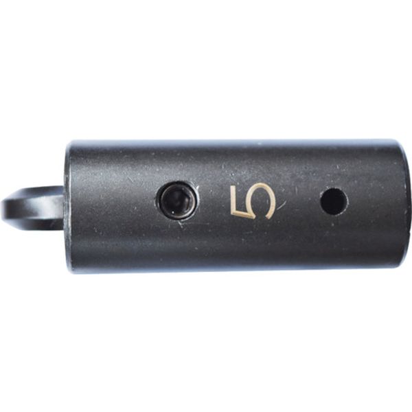 カノン　ＨＣＫヘキサゴンヘッド