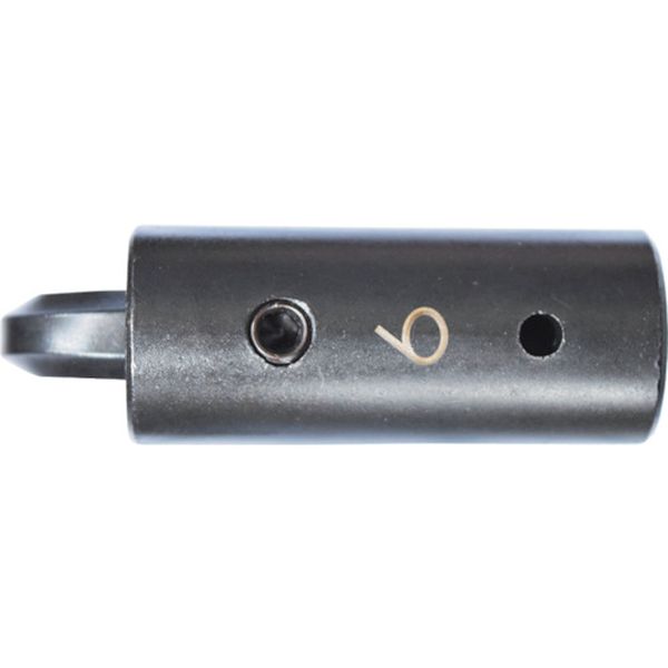 カノン　ＨＣＫヘキサゴンヘッド