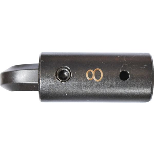 カノン　ＨＣＫヘキサゴンヘッド