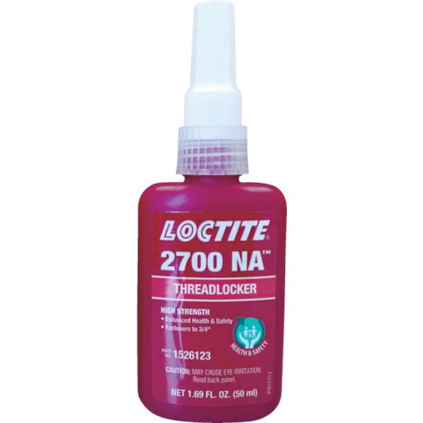 ２７００ＮＡ　５０ｍｌ