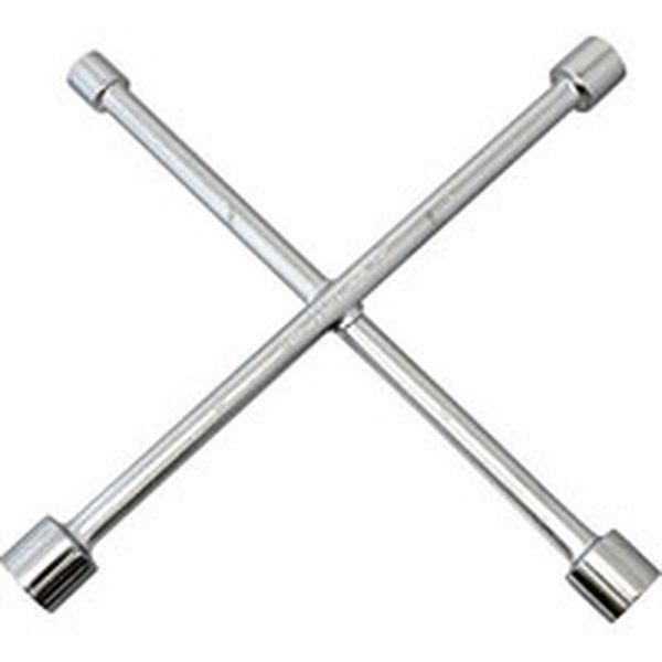 クロスリムレンチ　１４Ｘ１７Ｘ１９Ｘ２１