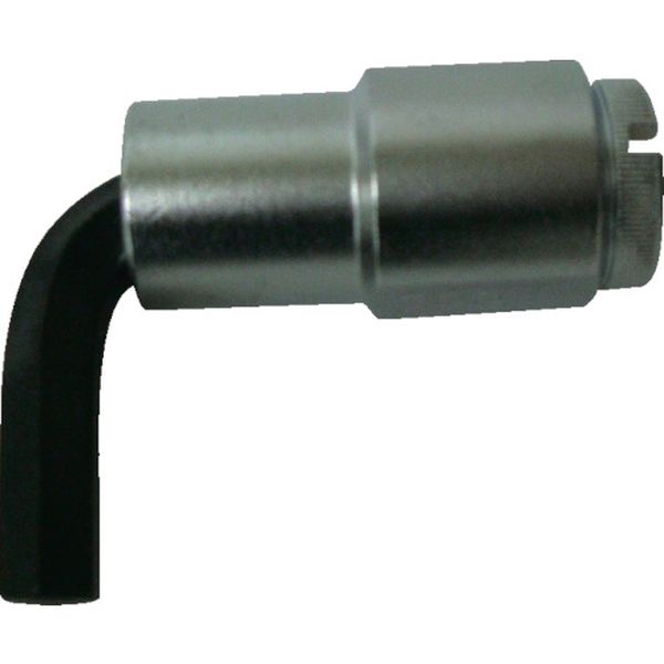 カノン　ＨＣＫヘキサゴンヘッド